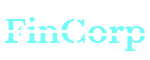 CompoundRx